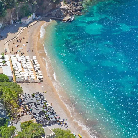 Διαμέρισμα Splendide Vue - Proche De La - By